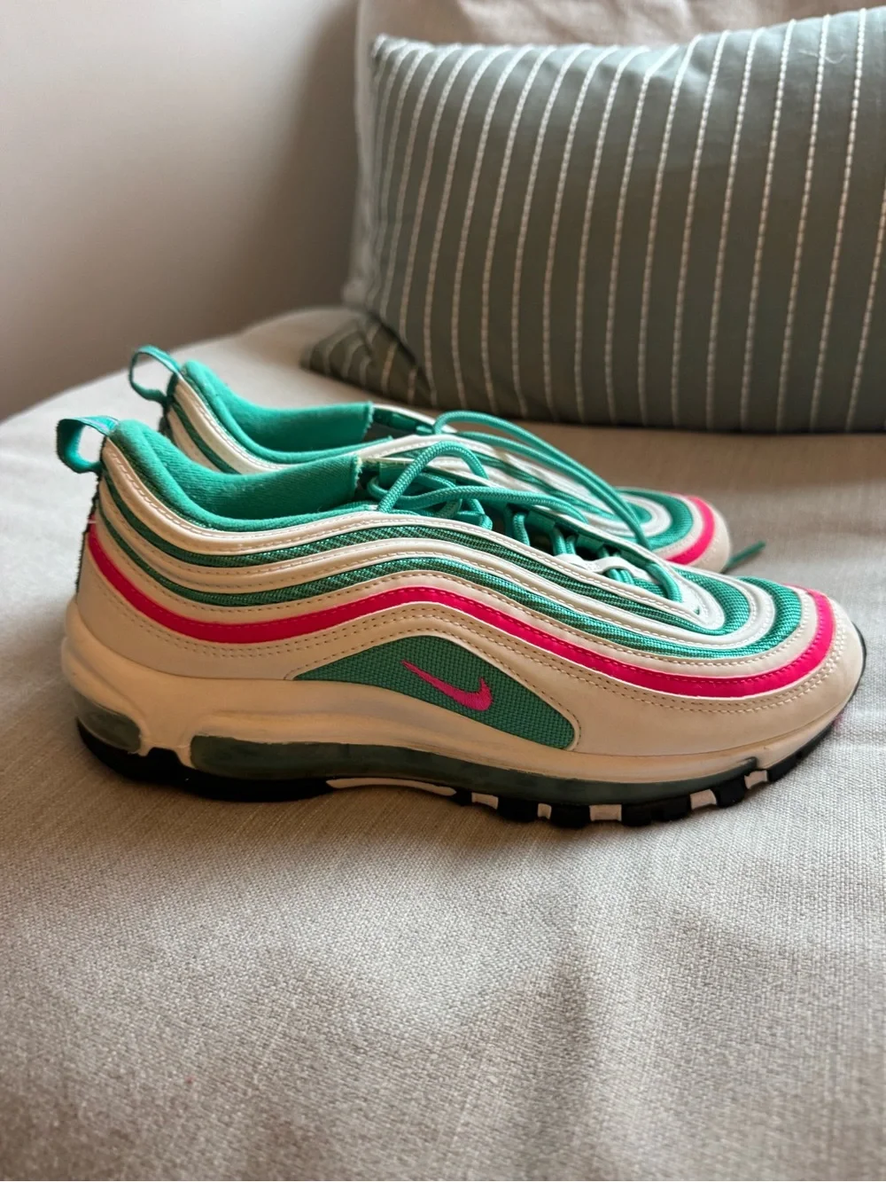 Nike air max